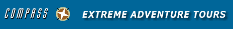 banner graphic